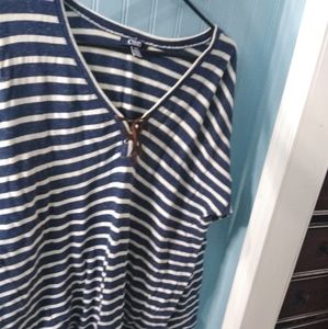 Chap's Long sleeve shirt